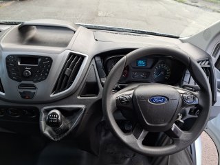 /photos/939/117cf0ed-ff5c-2c71-d5ca-8261b2fe0cf0_i320x240.jpg