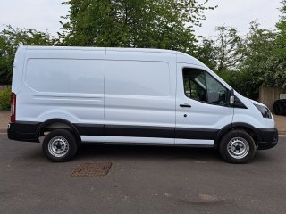 /photos/939/604aab4c-261b-cfe9-b4e6-227ead51d6c7_i320x240.jpg