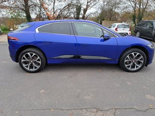 /photos/939/63bb3310-40c7-06b5-8a90-807ce779ea72_i320x240.jpg