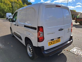 /photos/939/789eca4d-4e16-4ed7-b120-b3b389937485_i320x240.jpg