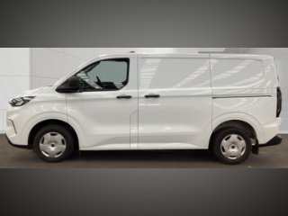 /photos/939/839ba38a-47ba-b8aa-0ae7-9248f6576603_i320x240.jpg