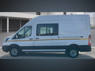 /photos/939/86973c09-c0aa-8c6d-e06e-53b29d35b22c_i320x240.jpg