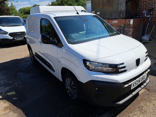 /photos/939/9e637b08-6da8-6224-6997-1b7e102581fd_i320x240.jpg