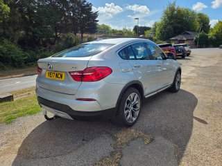 /photos/939/9efe6640-3e38-7ae3-4f22-87b27a342c9a_i320x240.jpg