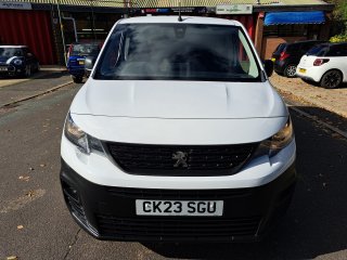 /photos/939/b3f2f2d6-49d0-4a1c-a406-119b838fca35_i320x240.jpg