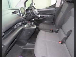 /photos/939/d499047e-8375-403f-a691-0767701c3e9b_i320x240.jpg